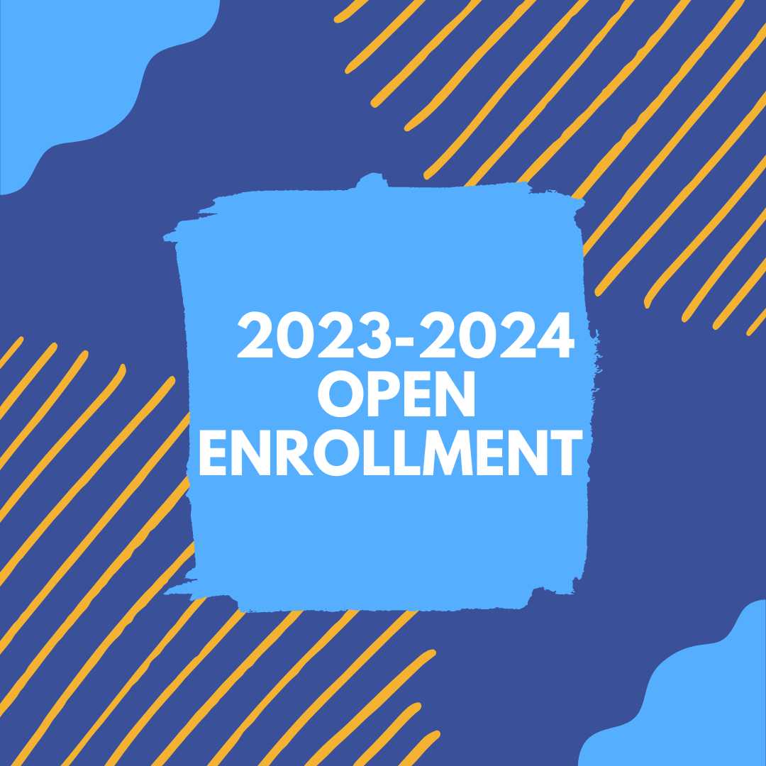 20232024 Open Enrollment Louisa May Alcott Elementary